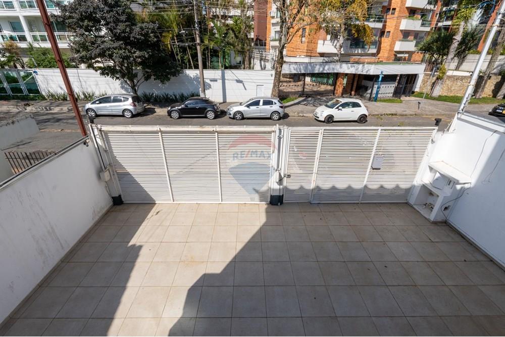 Casa - Venda - São Paulo , São Paulo - 01fotos_045.jpg - 601251220-2