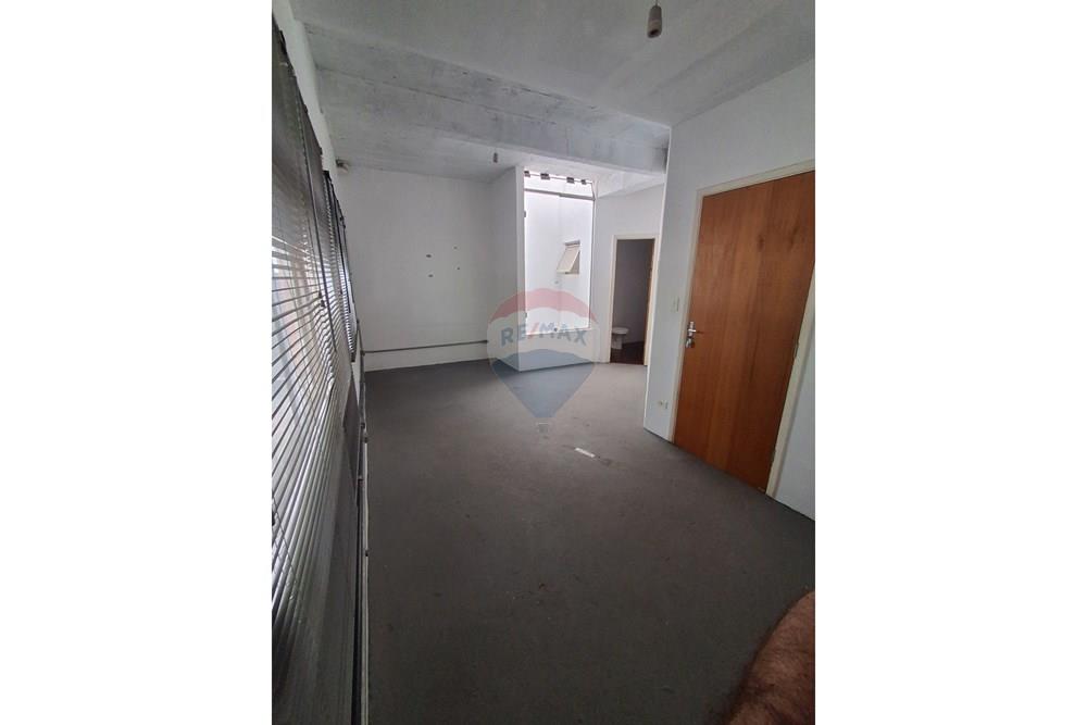 Prédio - Alugar - São Paulo , São Paulo - 20251114_102743.jpg - 601971051-66