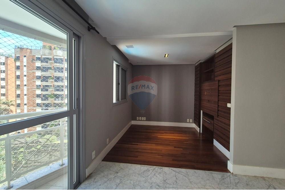 Apartamento - Alugar - São Paulo , São Paulo - 1001026762.jpg - 602101008-103