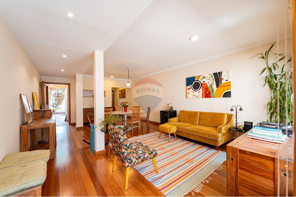 Casa - Venda - São Paulo , São Paulo - 601301080-15-1.JPG - 601301080-15