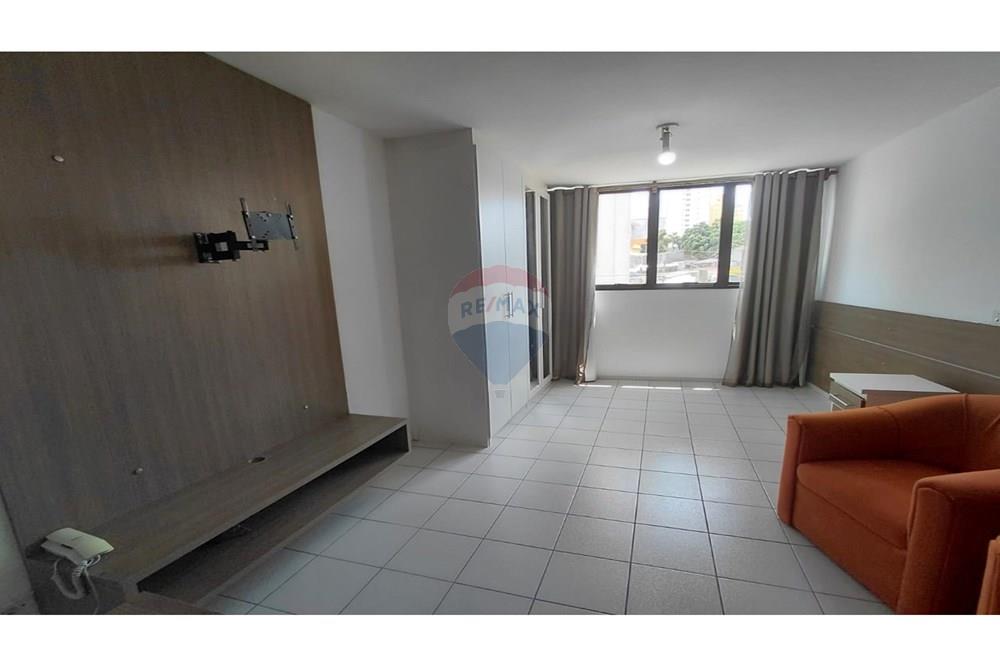 Apartamento - Alugar - São Paulo , São Paulo - 13.jpeg - 602171002-123