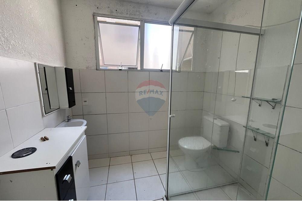 Apartamento - Venda - Cotia , São Paulo - WhatsApp Image 2026-01-07 at 13.10.30 (1).jpeg - 602181005-127