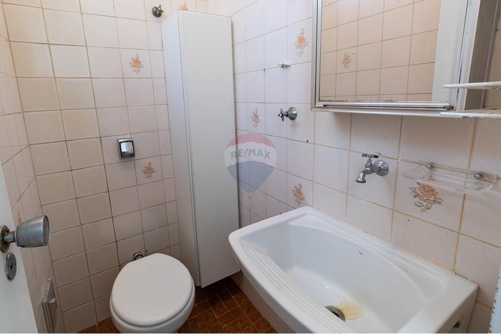 Apartamento - Venda - São Paulo , São Paulo - 01fotos_041.jpg - 601251072-100