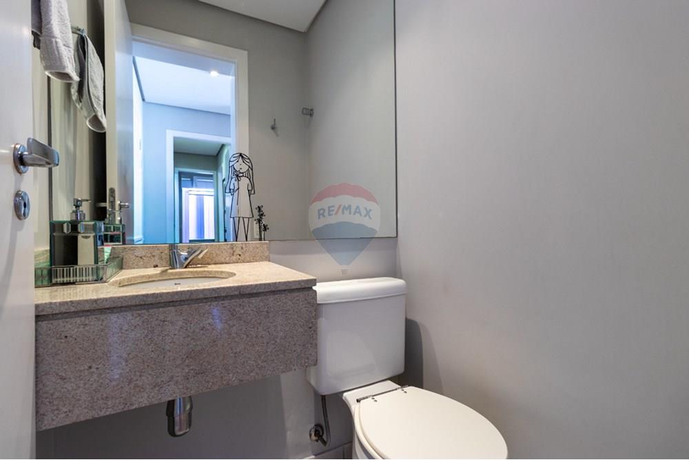 Apartamento - Venda - São Paulo , São Paulo - 04a7942e-bdd4-4773-be29-051e33c29657.jpeg - 601251165-101