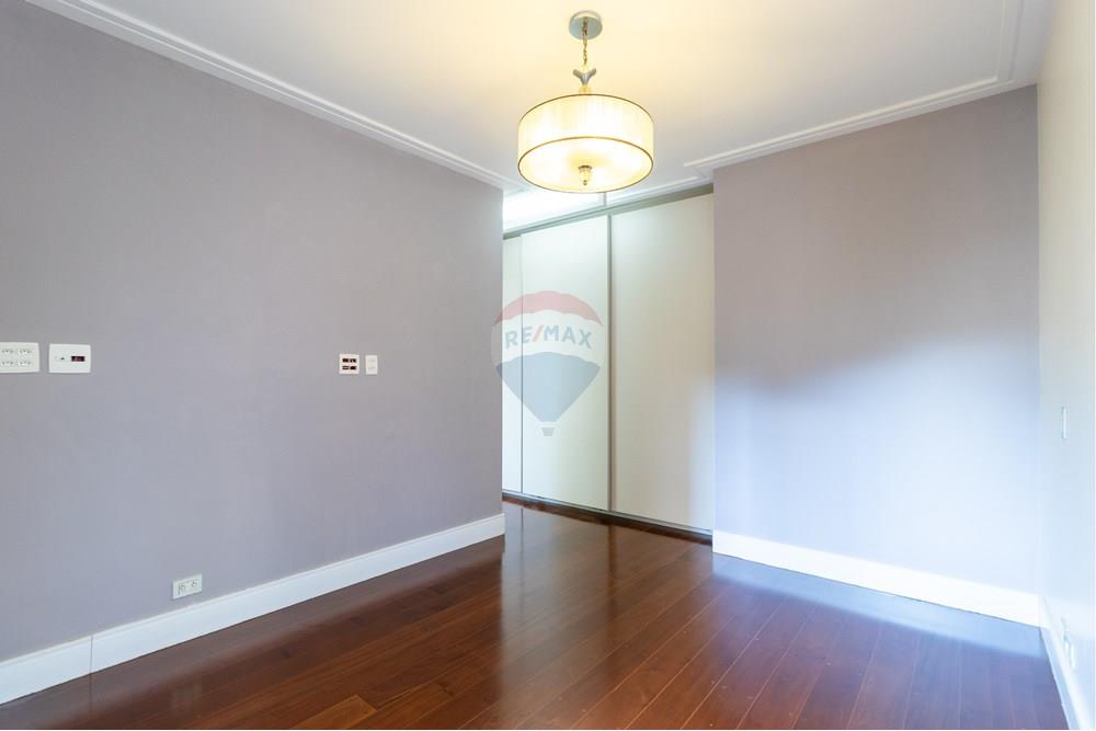 Apartamento - Venda - Santo André , São Paulo - 01fotos_040.jpg - 601351252-7