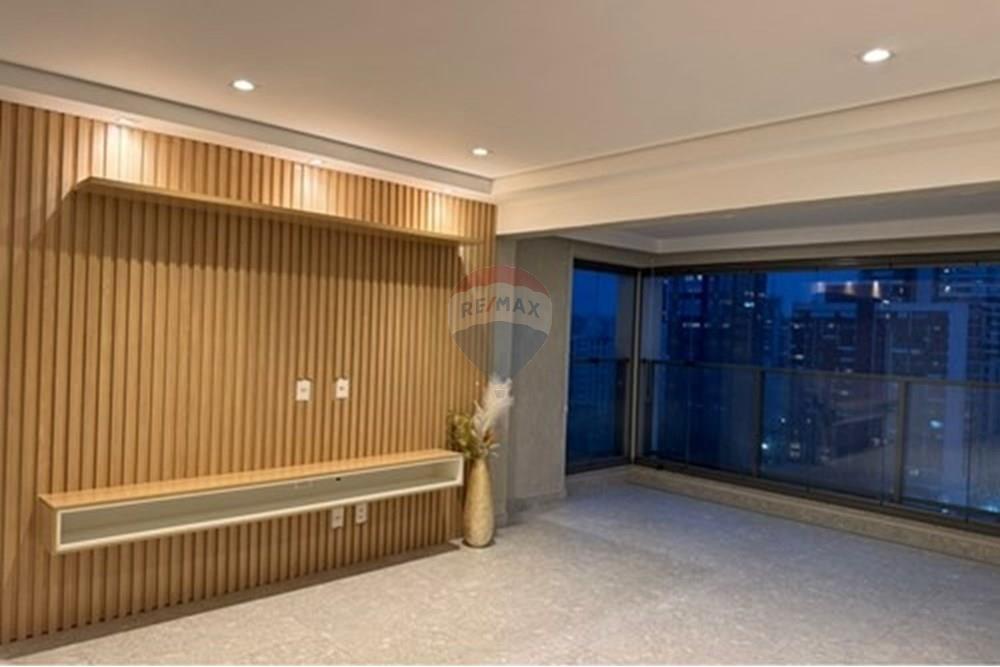 Apartamento - Alugar - São Paulo , São Paulo - imgi_3_L_f2841259-401a-4b09-9978-563363c196da.jpg - 602141003-255