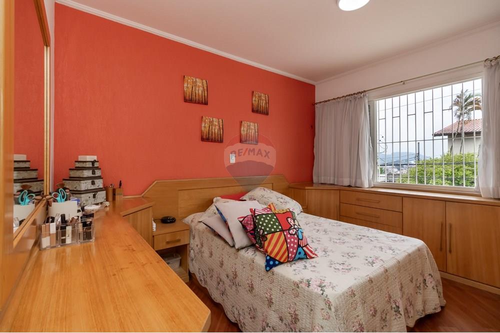 Sobrado - Venda - São Paulo , São Paulo - IMG_880610.jpg - Quarto principal - 601441031-15