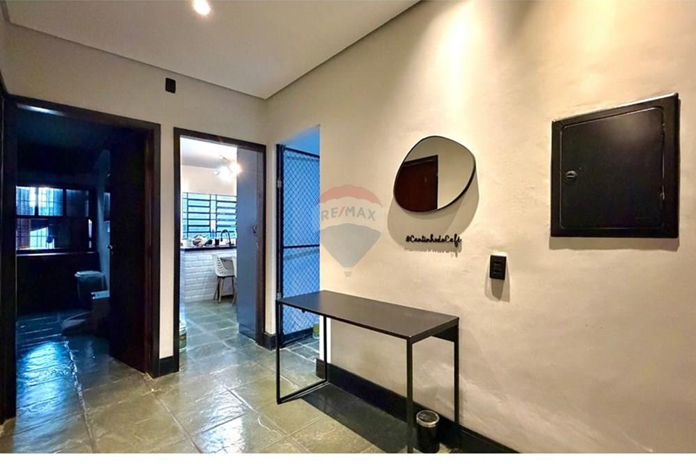 Casa Comercial - Alugar - São Paulo , São Paulo - IMG_1203.jpg - 602201043-30