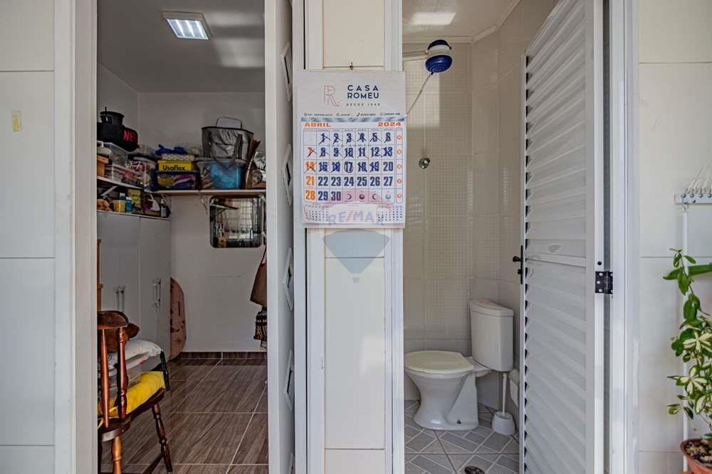 Apartamento - Venda - São Paulo , São Paulo - (45).jpg - 602181029-89