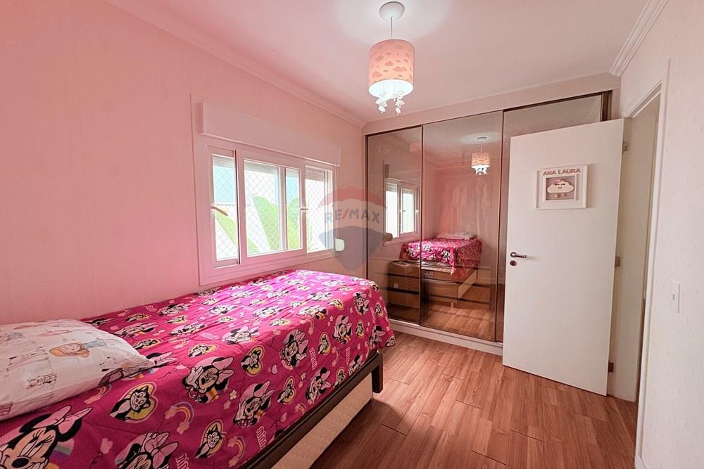 Sobrado - Venda - São Paulo , São Paulo - IMG_8770.JPG - 602451002-24