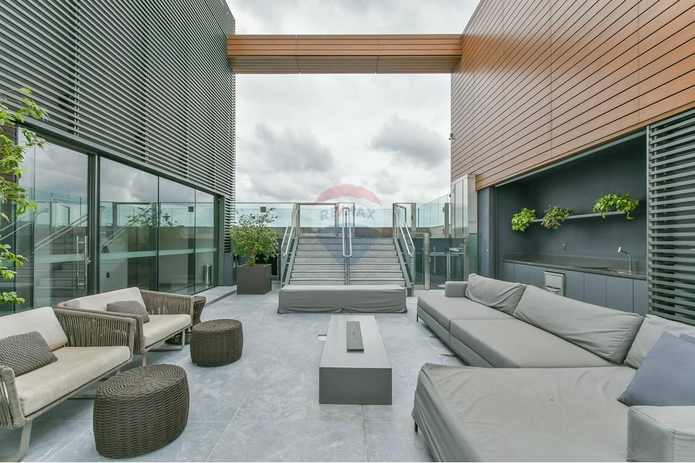 Apartamento - Venda - São Paulo , São Paulo - Foto-49.jpg - 601251039-64