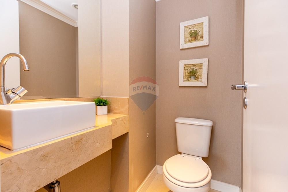 Apartamento - Venda - São Paulo , São Paulo - 01fotos_024.jpg - 601251010-407