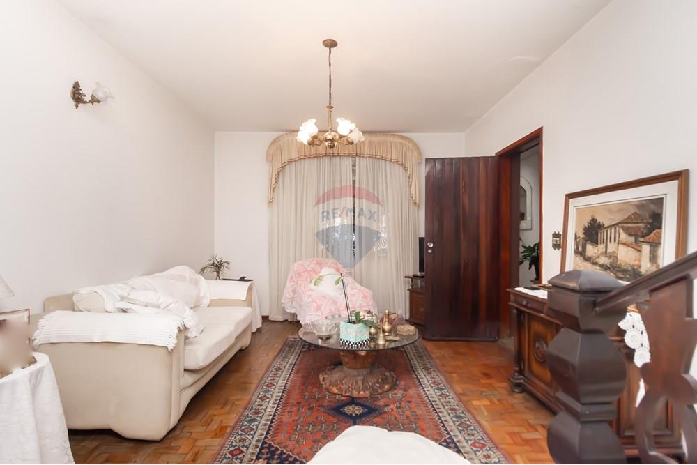 Sobrado - Venda - São Paulo , São Paulo - IMG_043221.jpg - 601461035-2