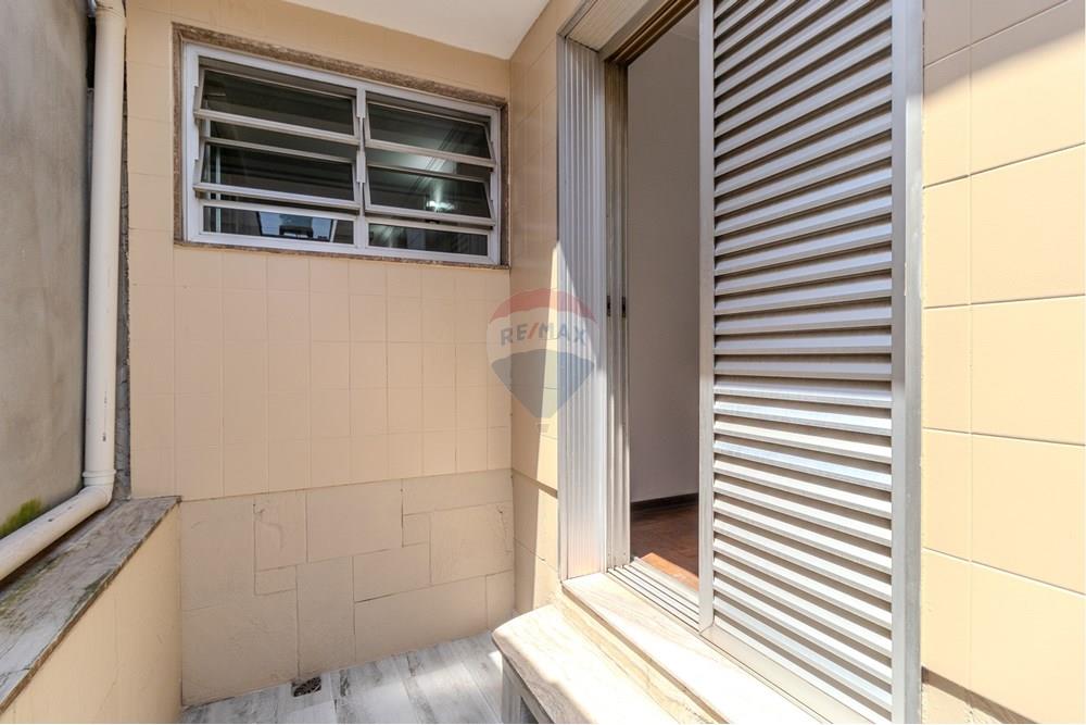 Casa - Venda - São Paulo , São Paulo - 01fotos_065.jpg - 602011012-72