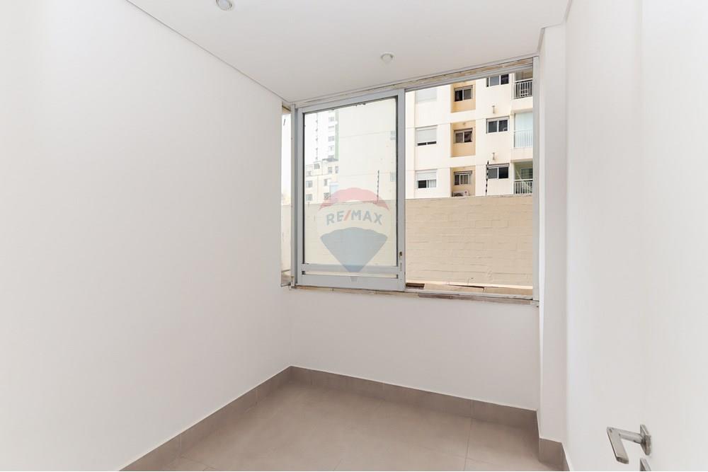 Apartamento - Venda - São Paulo , São Paulo - 06dormitorios002.jpg - Quarto - 601081007-120