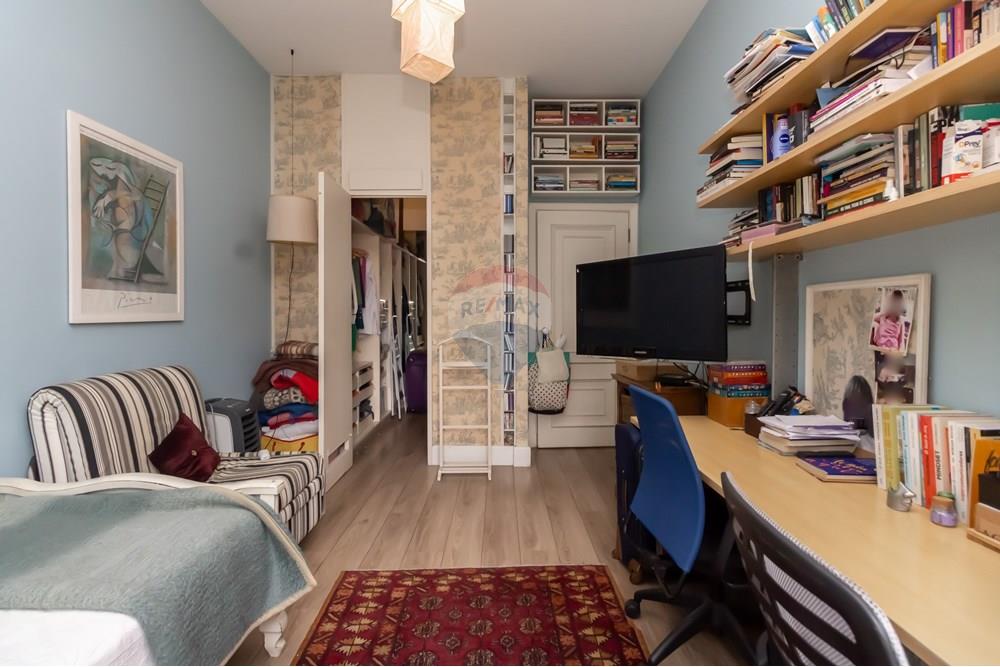 Casa - Venda - São Paulo , São Paulo - IMG_577734.jpg - 602221002-37