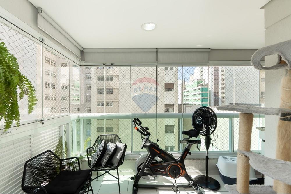 Apartamento - Venda - São Paulo , São Paulo - IMG_580009.jpg - 601241033-88