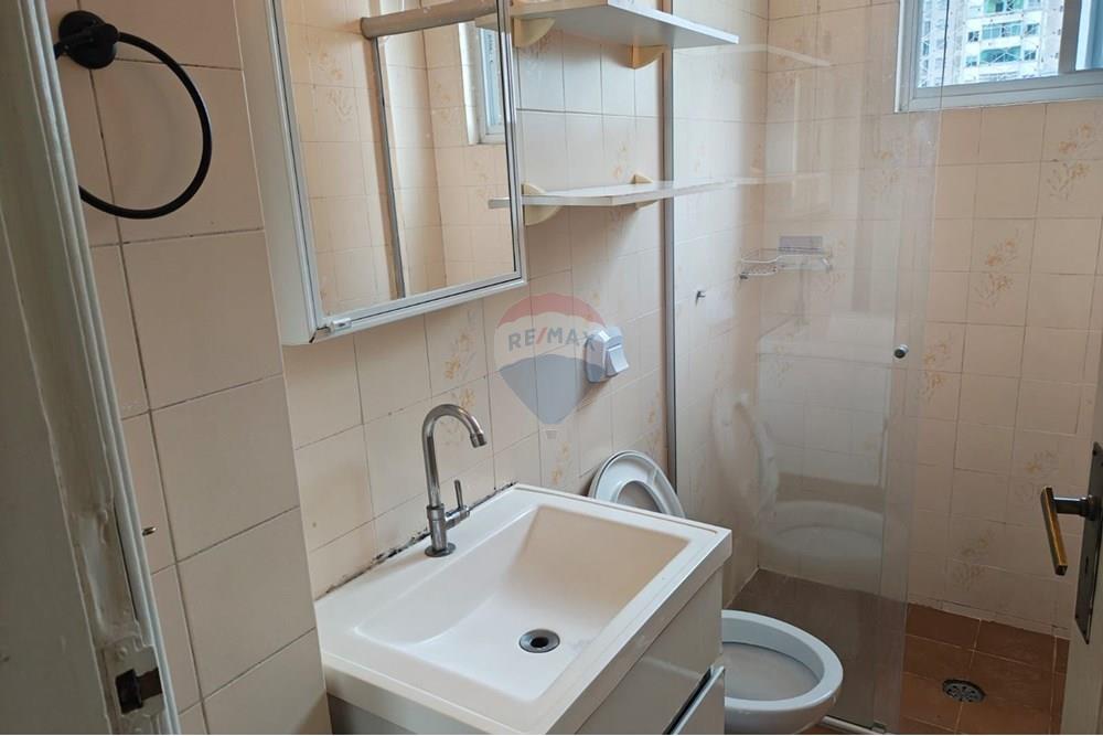 Apartamento - Alugar - São Paulo , São Paulo - IMG-20251105-WA0076.jpg - 602061005-23