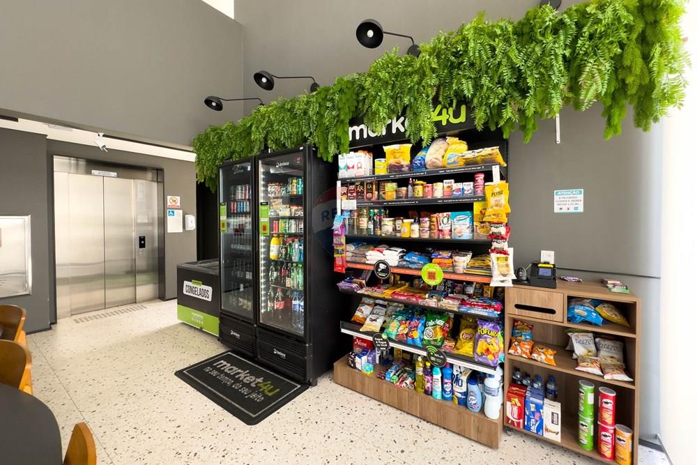 Studio - Venda - São Paulo , São Paulo - Foto 28 -  IMG_7513 -   id pend - 050226.jpg - 601301080-25