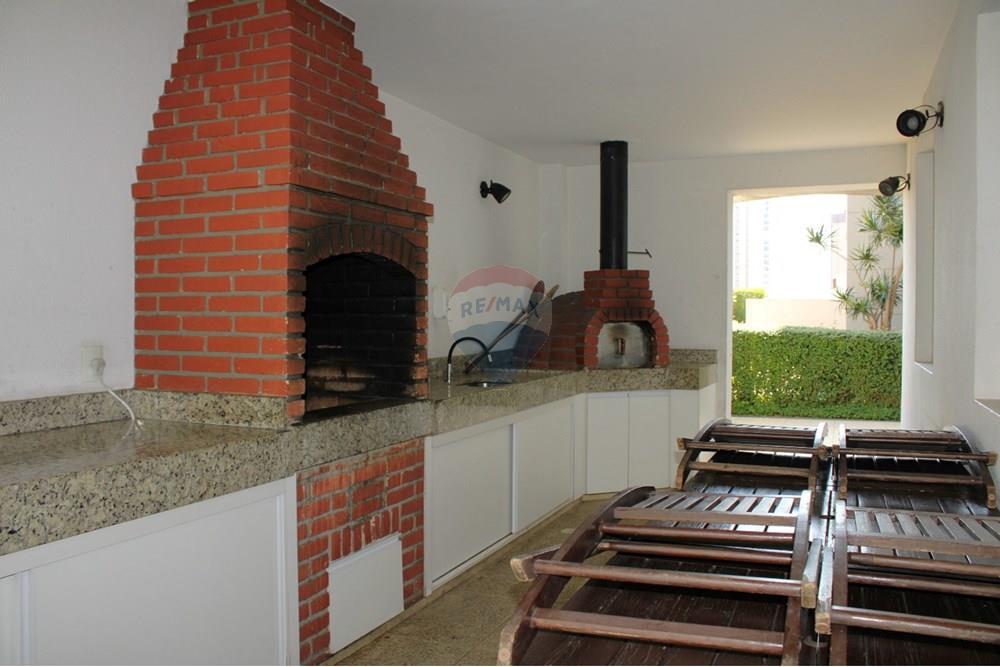 Apartamento - Alugar - São Paulo , São Paulo - WhatsApp Image 2025-01-29 at 18.55.33 (2).jpeg - 602141037-83