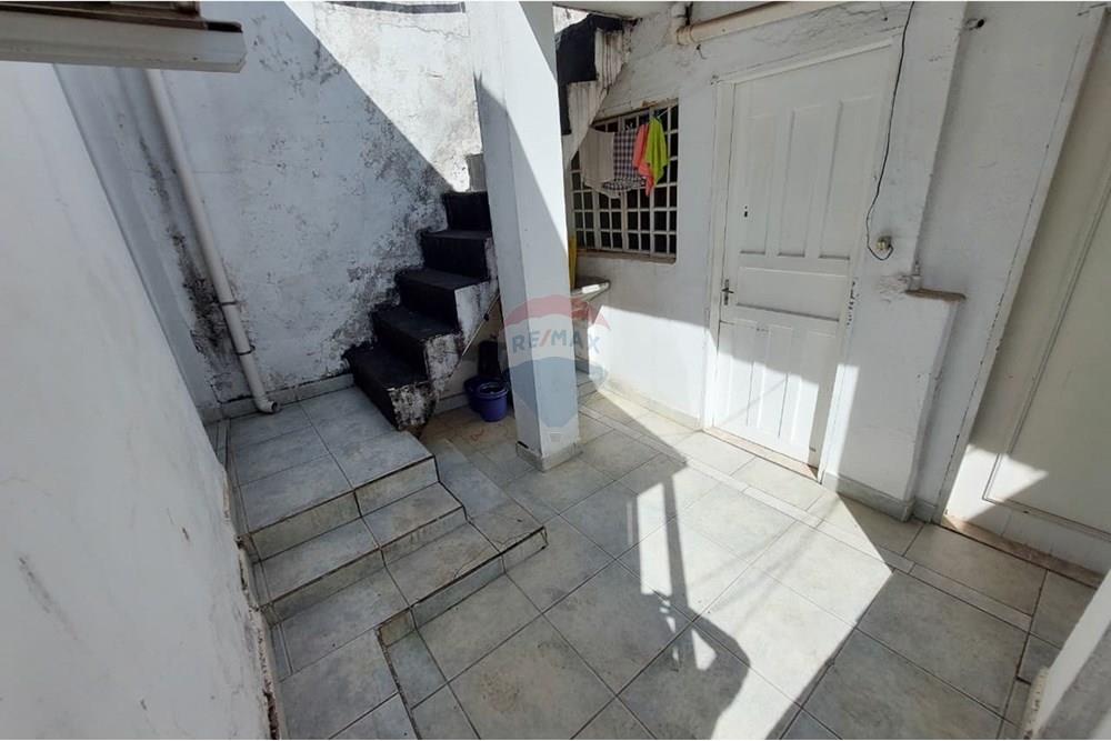 Ponto Comercial/ Loja - Alugar - São Paulo , São Paulo - WhatsApp Image 2025-09-02 at 15.44.06 (3).jpeg - Despensa - 602161021-1