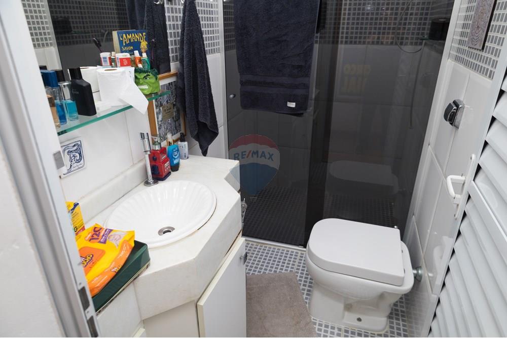 Casa - Venda - São Paulo , São Paulo - IMG_9910.jpg - 602331010-37