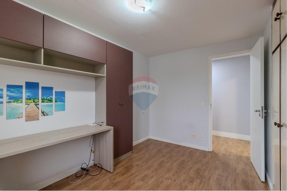 Apartamento - Venda - São Paulo , São Paulo - 01fotos_028.jpg - 601181054-73