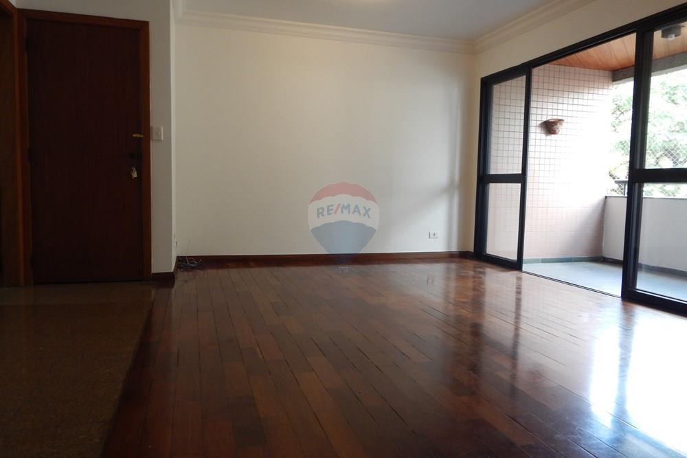 Apartamento - Alugar - São Paulo , São Paulo - 1.JPG - 602191024-49