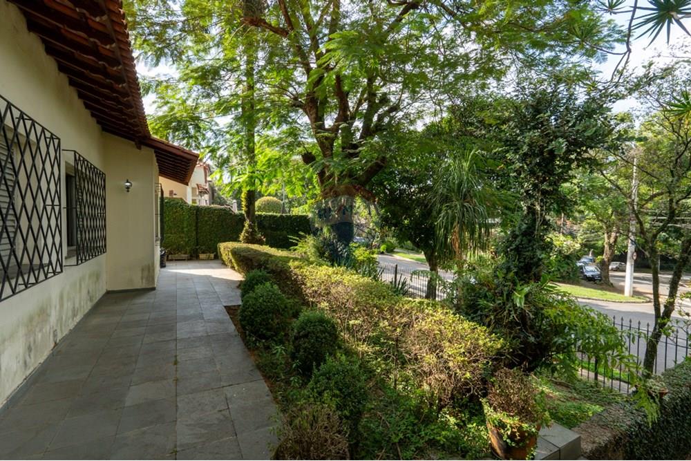 Casa - Venda - São Paulo , São Paulo - 1748266116119-01fotos_029.jpeg - 601251035-22