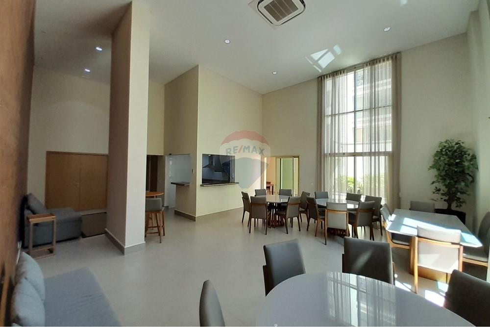 Apartamento - Alugar - São Paulo , São Paulo - 20260323_105018.jpg - 602291010-283