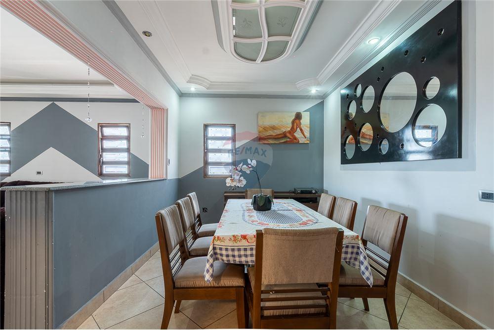 Casa - Alugar - Caieiras , São Paulo - 10 - 601171021-45