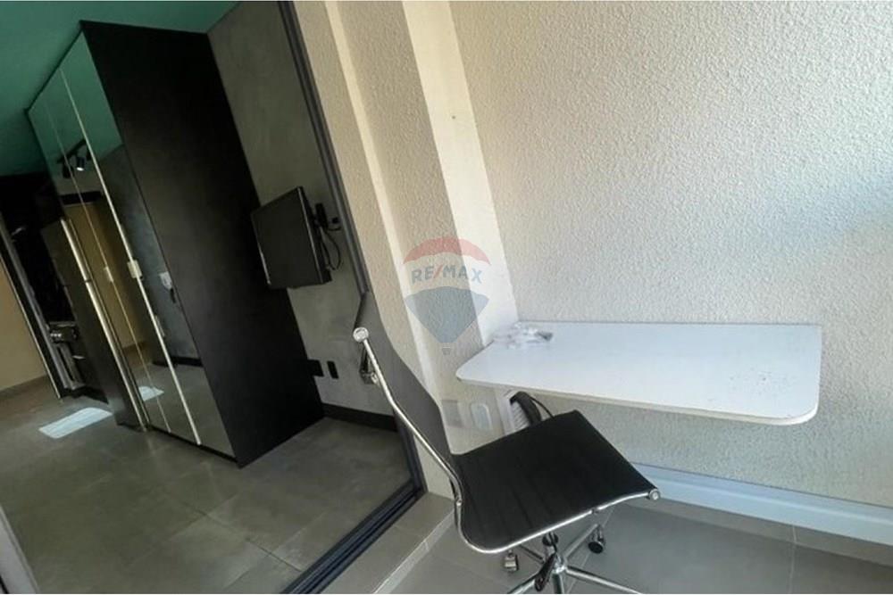 Studio - Alugar - São Paulo , São Paulo - 09.jpeg - 601261089-533
