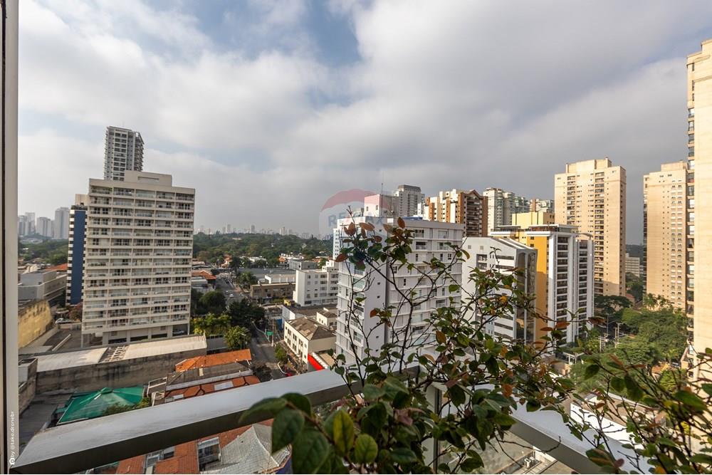 Cj. Comercial/ Sala - Venda - São Paulo , São Paulo - TKD-564.jpg - 602151013-185