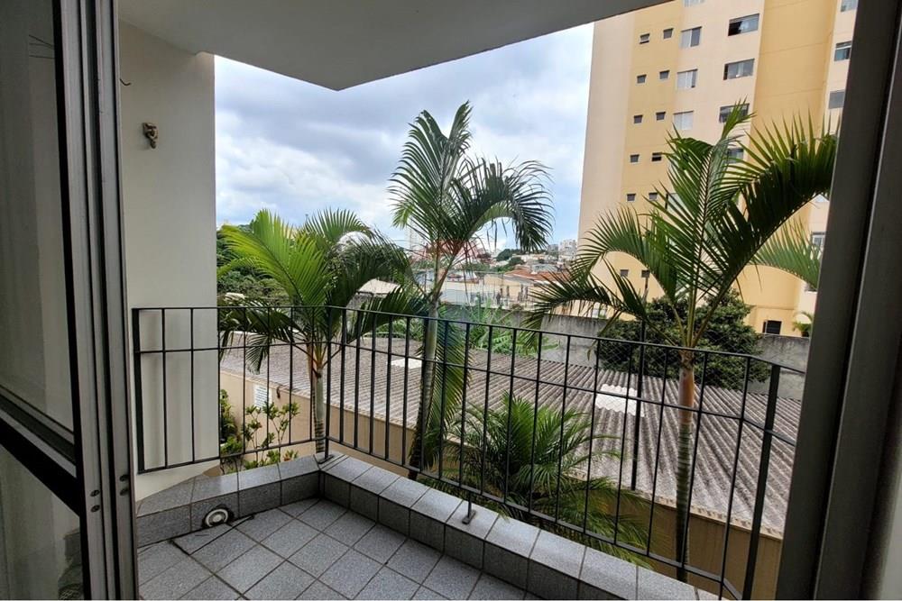 Apartamento - Alugar - São Paulo , São Paulo - IMG-20260225-WA0072.jpg - 602291010-274