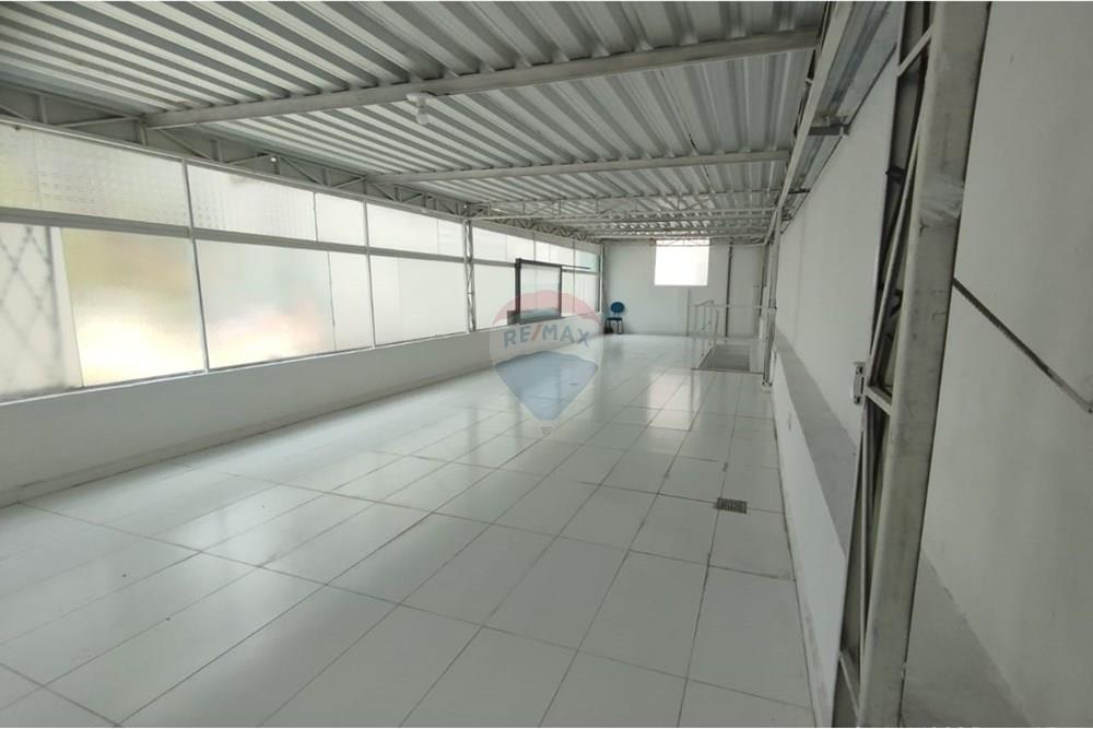 Ponto Comercial/ Loja - Alugar - São Paulo , São Paulo - WhatsApp Image 2025-11-02 at 00.33.09 (3).jpeg - 601451035-9