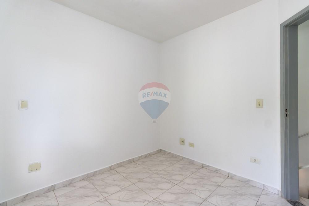 Sobrado - Venda - São Paulo , São Paulo - Foto 21 - IMG_9735 - 270925 - ID 601301075-8.jpg - 601301075-8