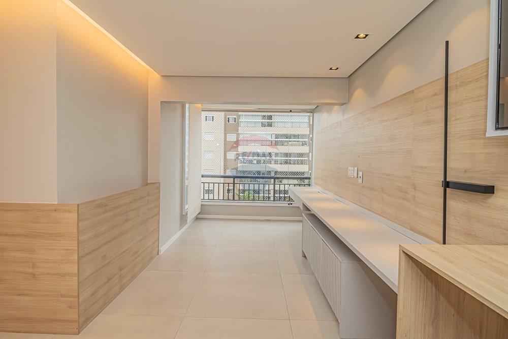 Apartamento - Venda - São Paulo , São Paulo - 26-IMG_7356.jpg - 602031024-116