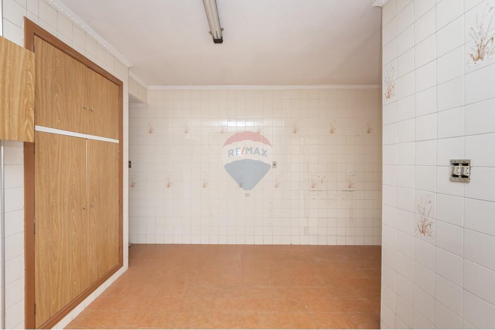 Casa - Venda - São Paulo , São Paulo - IMG_874526.jpg - 602191026-49