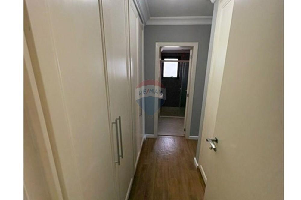 Apartamento - Alugar - São Paulo , São Paulo - Imagem11.jpg - 601241056-92