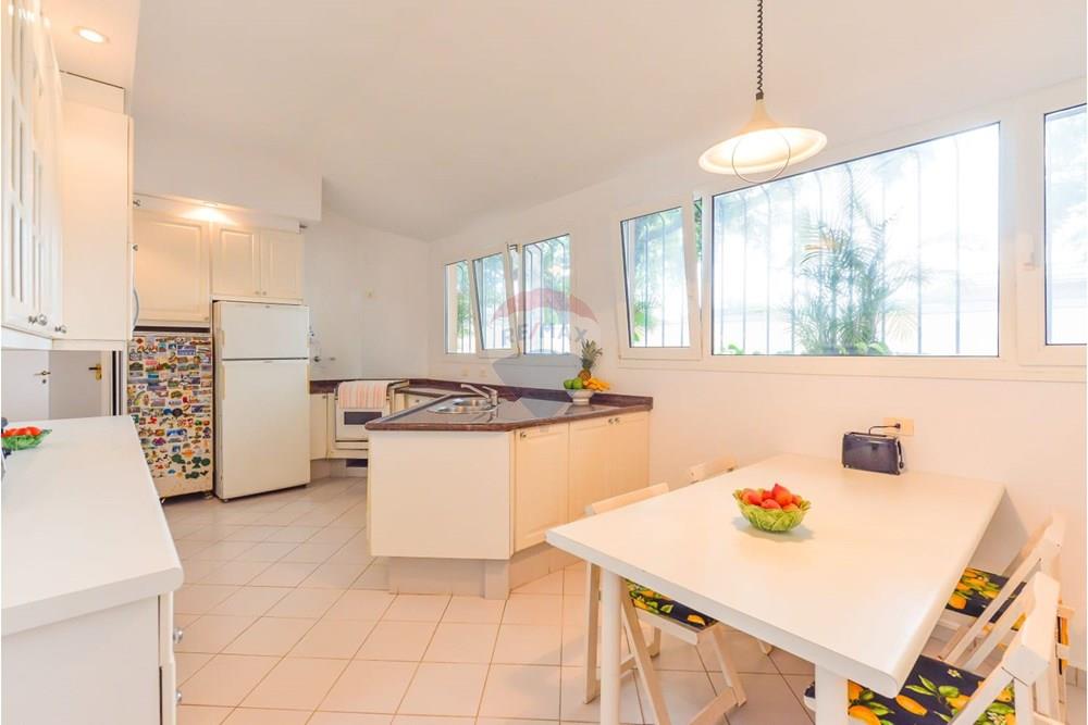 Casa - Alugar - São Paulo , São Paulo - WhatsApp Image 2026-02-03 at 11.05.33 (2).jpeg - 602271022-176