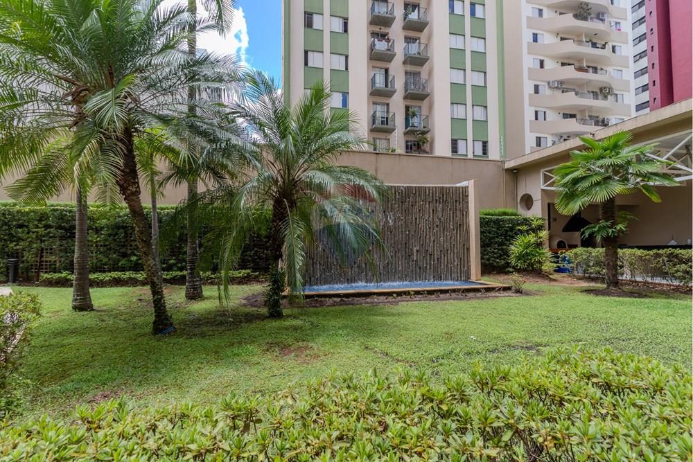 Apartamento - Venda - São Paulo , São Paulo - 01fotos_028.jpg - 601251256-19