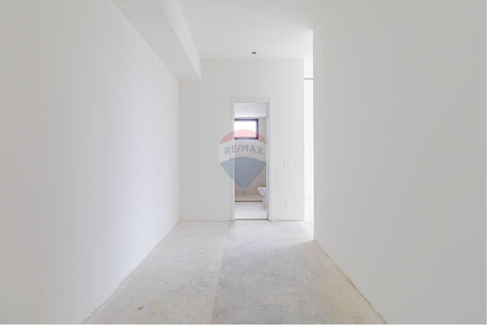 Apartamento - Alugar - São Paulo , São Paulo - 10.jpg - Suite - 601081008-49