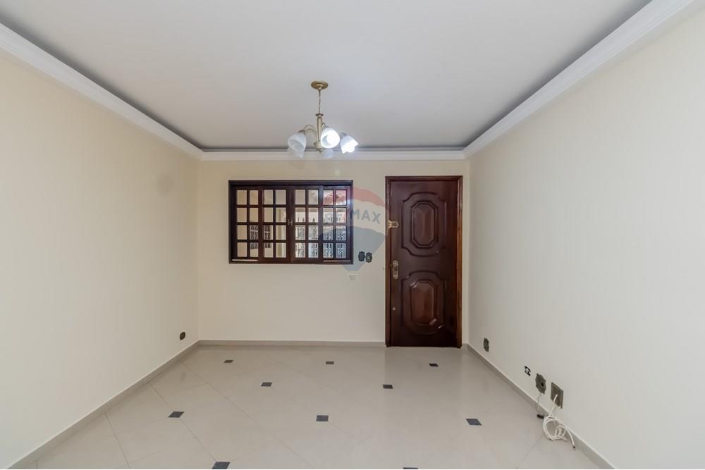 Sobrado à venda com 2 quartos, 83m² - Foto 8