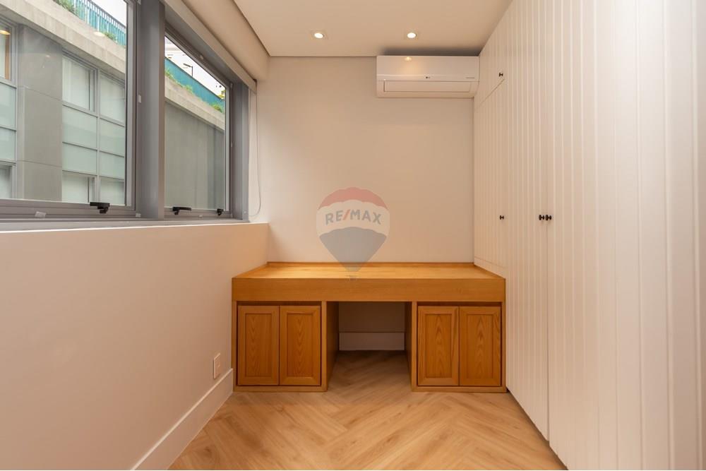 Cj. Comercial/ Sala - Venda - São Paulo , São Paulo - IMG_006714.jpg - 601721028-64