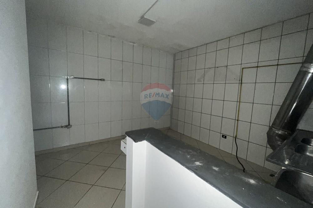 Prédio - Alugar - São Paulo , São Paulo - IMG_1970.jpg - 602451002-22