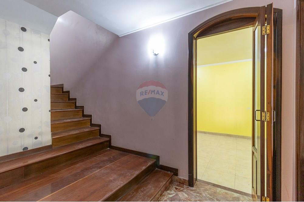 Casa de Condomínio - Venda - São Paulo , São Paulo - 01fotos_056.jpg - 601251024-70