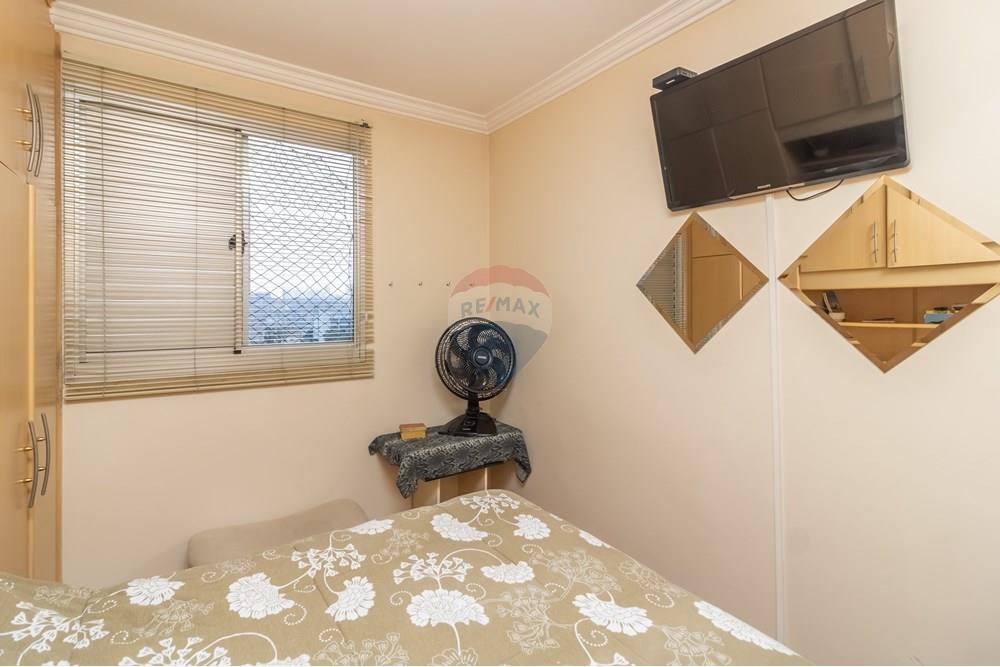 Apartamento - Venda - São Paulo , São Paulo - 01fotos_021.jpg - 601181047-66