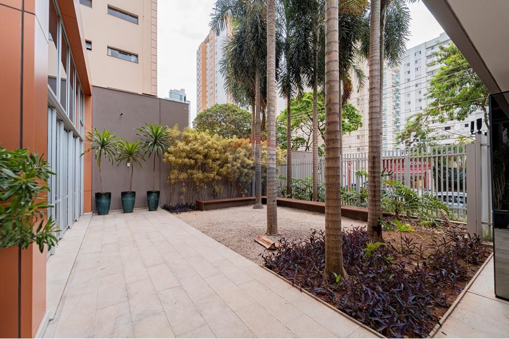 Apartamento - Venda - São Paulo , São Paulo - 601301082-24-56.JPG - 601301082-24