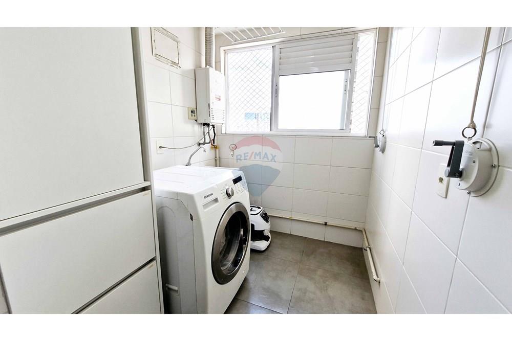 Apartamento - Venda - São Paulo , São Paulo - RUA ARIZONA, 460 (43).jpg - 601361044-39