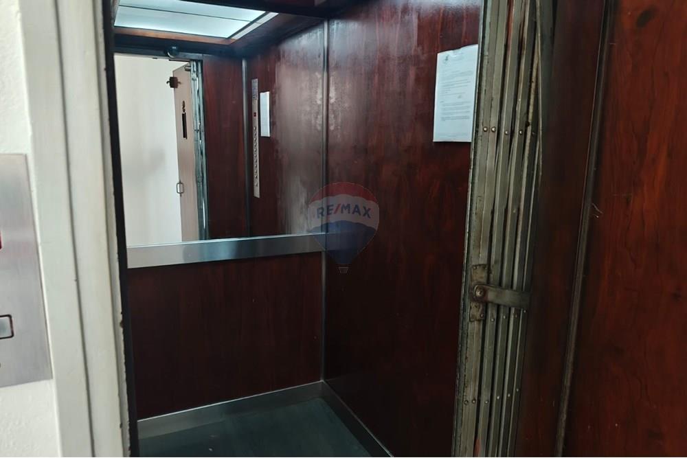 Apartamento - Alugar - São Paulo , São Paulo - IMG-20251105-WA0066.jpg - 602061005-23